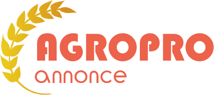 Agropro Annonce