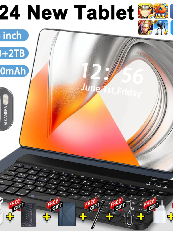 kf-A0dd6acb87b0e4deb8ad2a6b24b6c0de4u