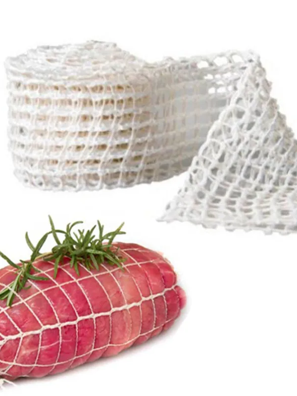 kf-Ha74dde165950422d9ae6b722e990a984Y