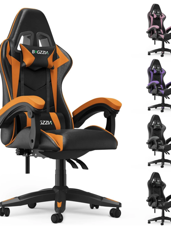 kf-S0e2a88e30de74845b16e8af56fe907616