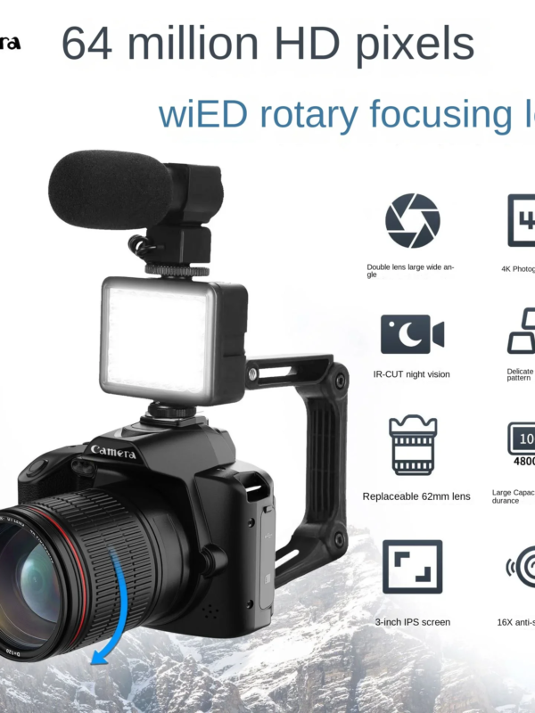 kf-S342d6bc83c6d43c293f91e4befbe6875l