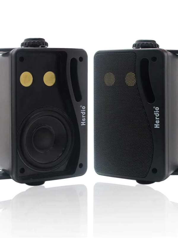 kf-S40eb0b24952343bd993509be7614d7bbL