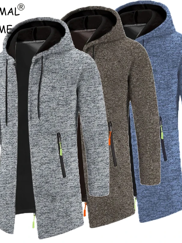 kf-S4d0ac7b17dbb4864b162ea4cc3c71a02y