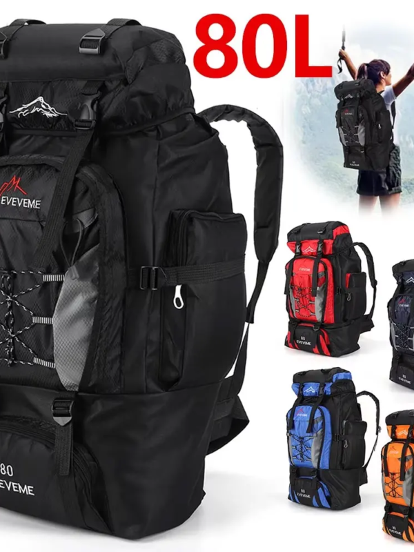 kf-S5163386468a145a5ba185fde7347dd69H