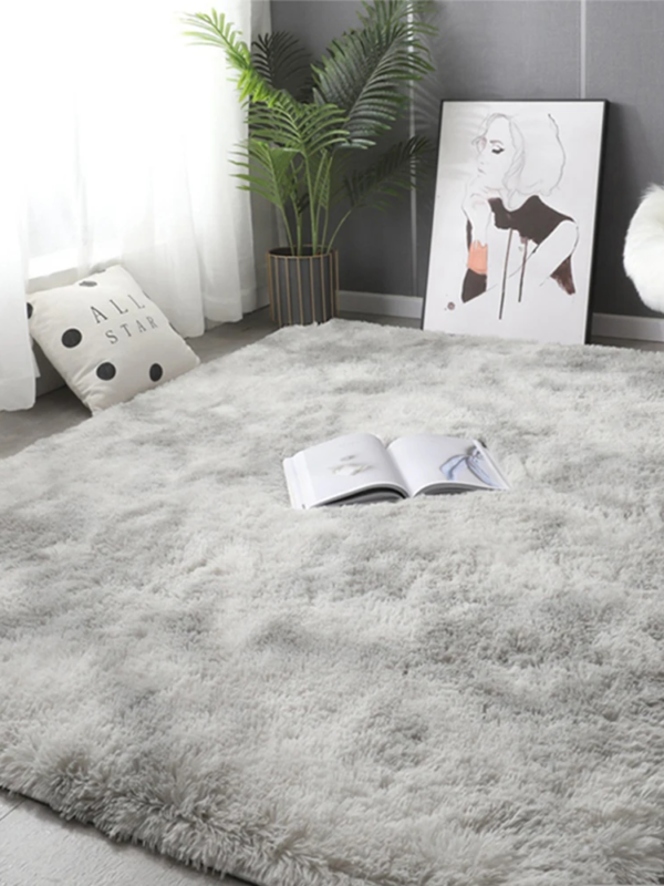 kf-S6572262986874e0eb942bb5f6ed10a0d2