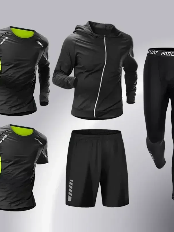 kf-S752212d5931a43e7a4c385dcb35df7d3X