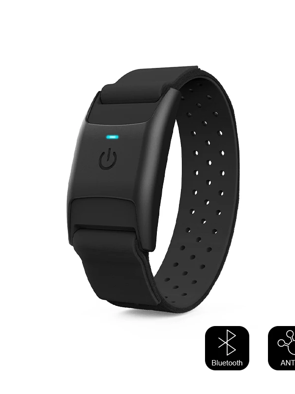 kf-S7905c5e359714d1884e4e81475d55f23Z