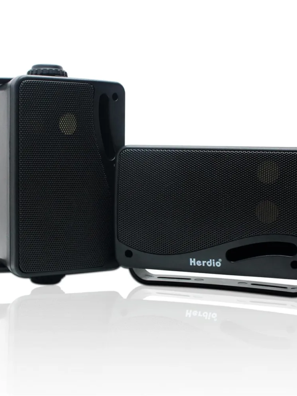 kf-S8beec35d7da24172ba0a5bf0b4a3db0fN