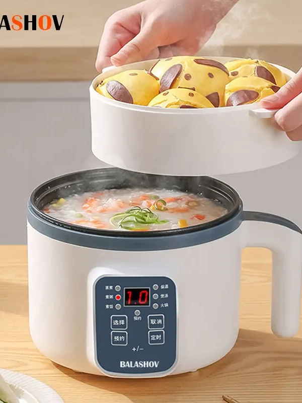 kf-Scc3c822bff1843d18a8b423893d9e85eo