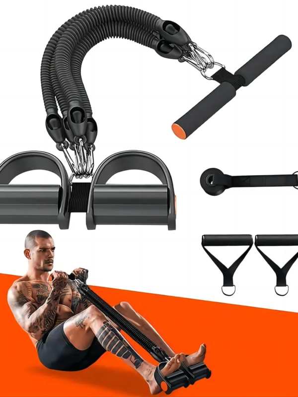 kf-Scd5965c6fa3e45388d620b05d24a930fr