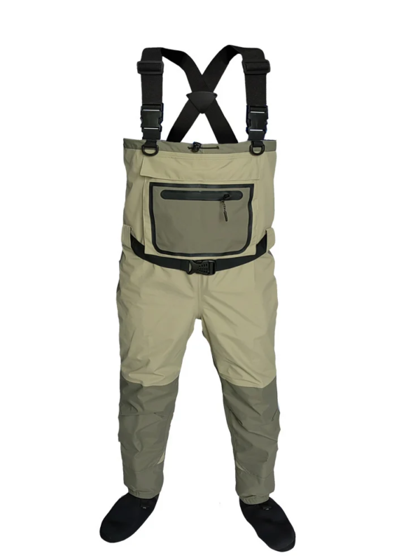 kf-Sdd2351e490f142628901b973d932b6f78