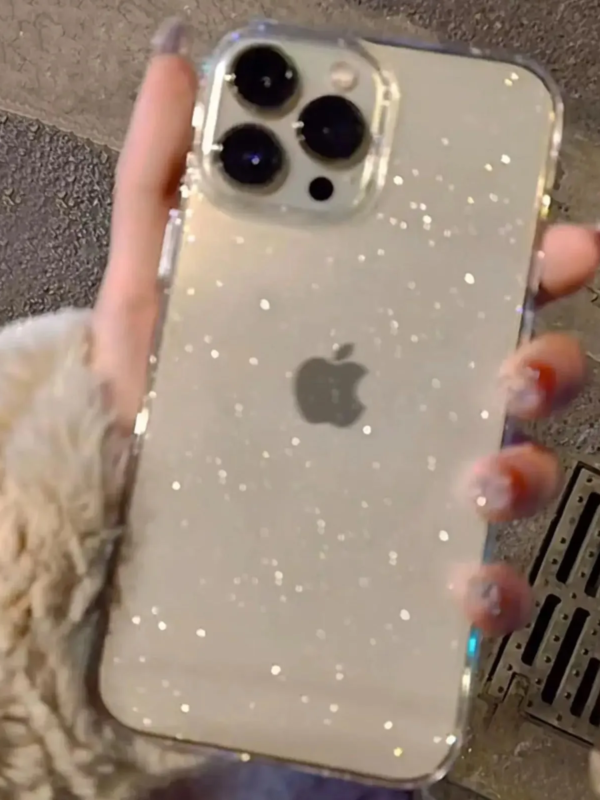 kf-Se9bd8f24ce4c440ba83b8c4d8321654fh