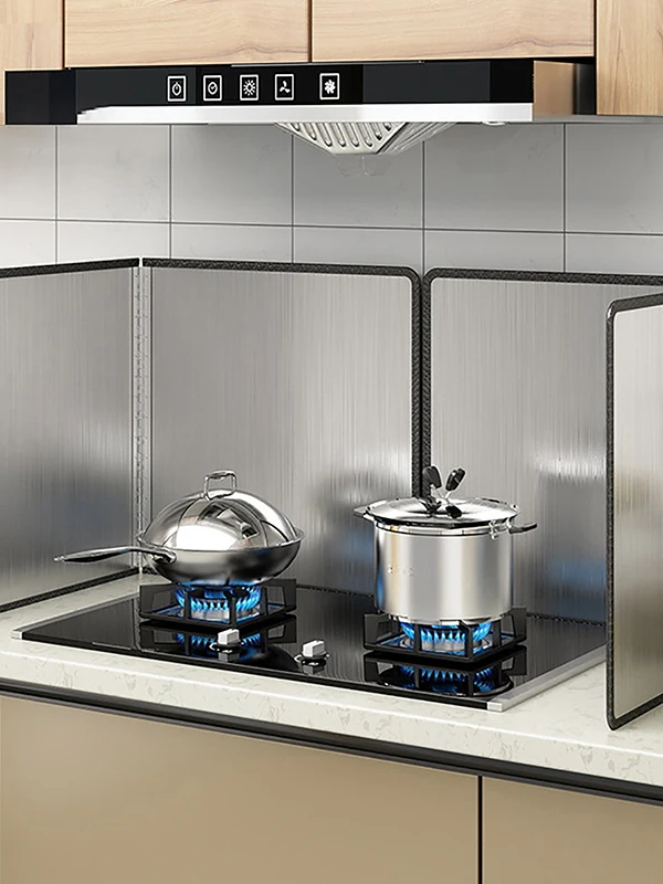 kf-Sec7ae925e89444e89295b830e6426e18A