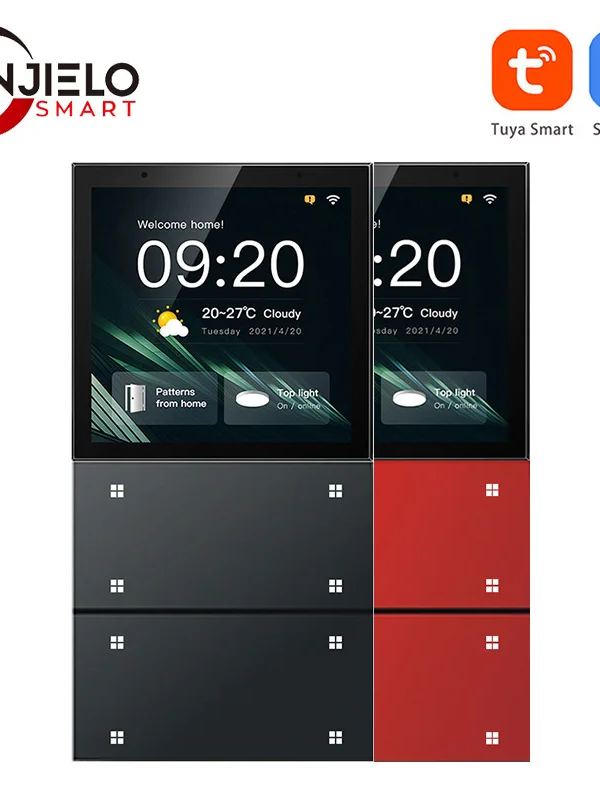 kf-Sf39e15d36dc54830a96ef1eeaf4a6098d