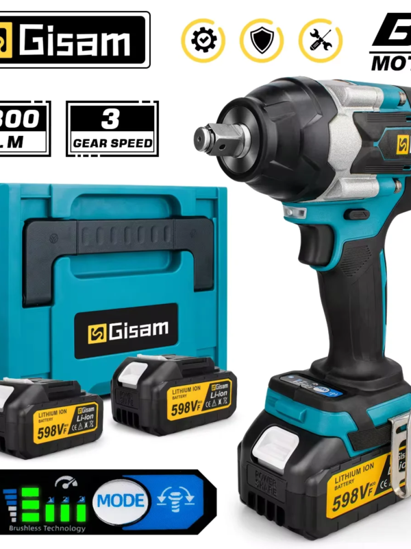 kf-Sfbd83ce3327249aa89cafd4302264accN