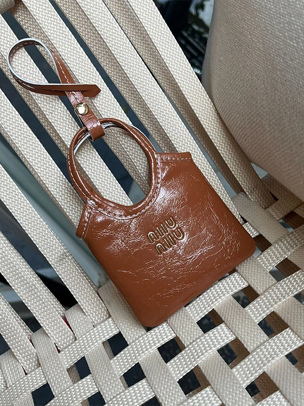 kf-Sfe926328190546668e5bceaa33fd4eb9p