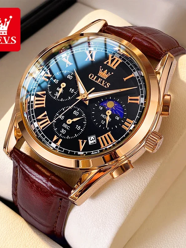 kf-S07cd02a471cd44aa91a381878daf20928