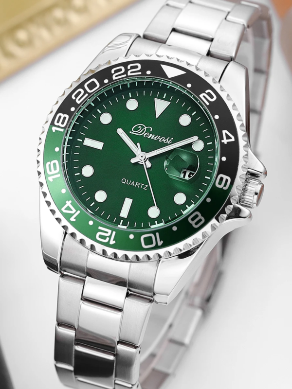 kf-S0f3338a958be42efb8654064115fa313S