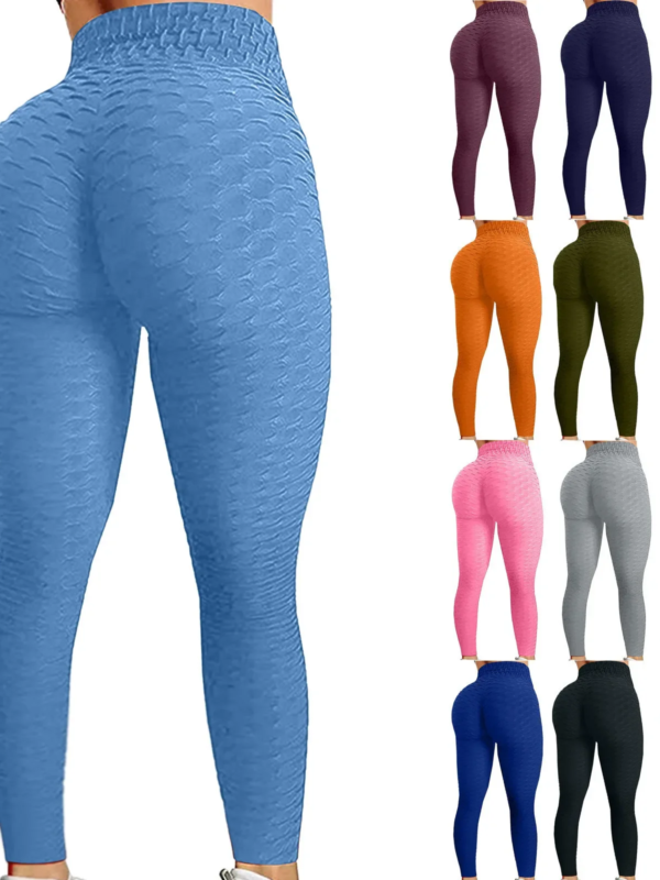 kf-S1a764bf22d9148fa9db445761d698cacX