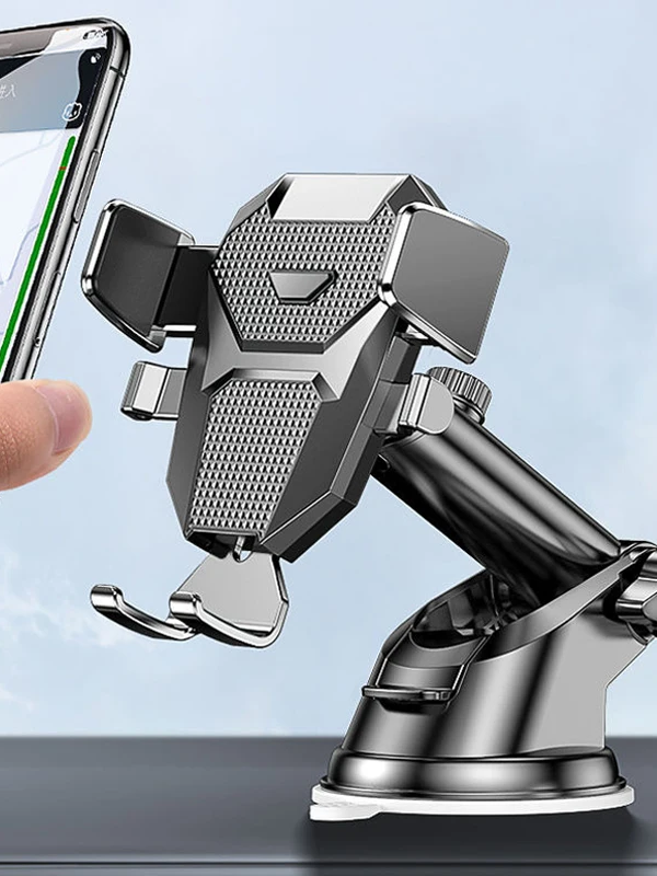 kf-S1dfa437157c1486d9af261d899f6bdf9K