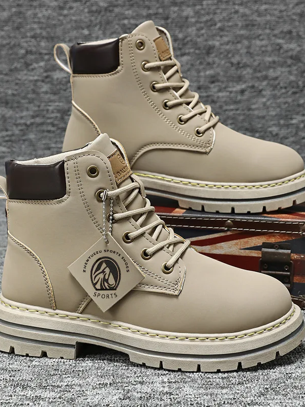 kf-S213390831a904ee897a6d8b4ac15b9c0M