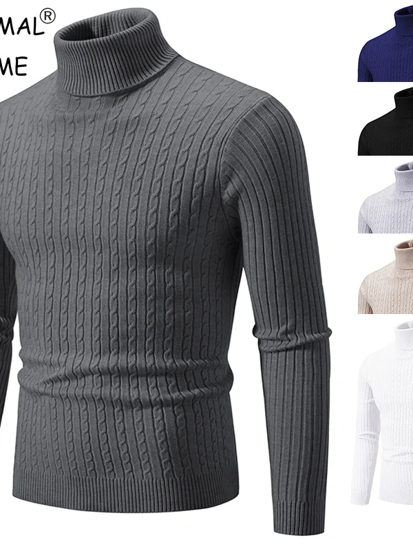 kf-S2dad9e42303c41b49f029ae6c3af42ecV