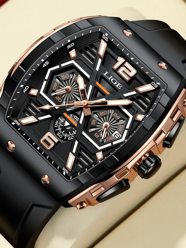 kf-S32a79117393c49d4938e65371b2a09eba