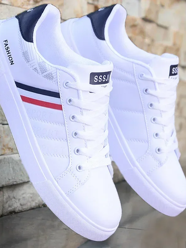 kf-S4fa420bd73814727ba5d270836f4dd63M