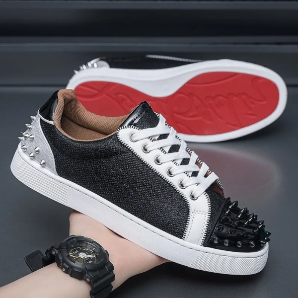 Chaussures