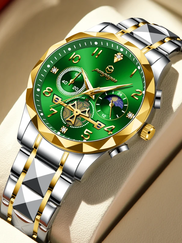 kf-S68326b873a0f4d13a48ccd5fd0f3a58cF