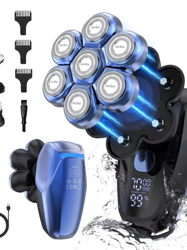 kf-S7fec4b0efce2497babd6837f8151c470U