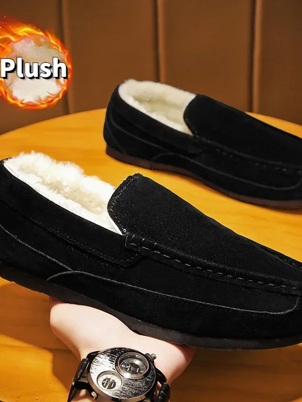 kf-S8fc2afc59d9c459aac5bf1848cef02810