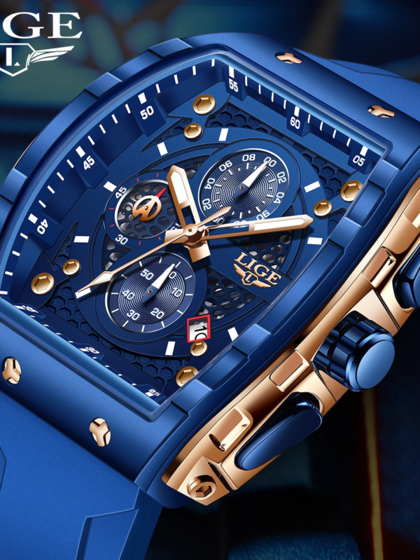 kf-Sb8a53fce95ad45b7947dd89aecdbc0e4v