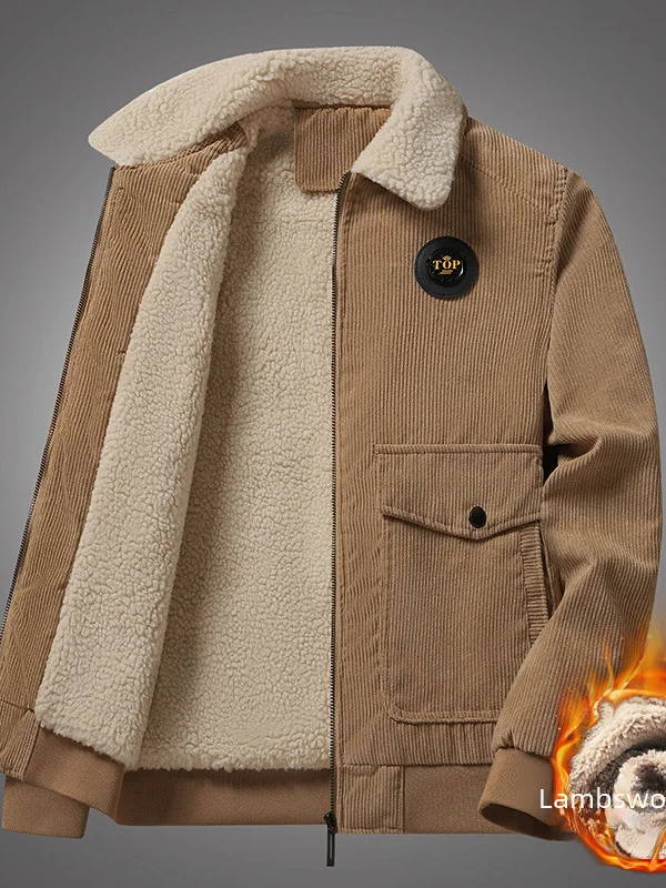 kf-Scd727206f9a9430792392d382bb60f0a3