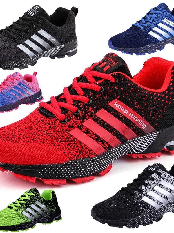 kf-Scf3586826ba54b118ba2233e7b9cbcf23