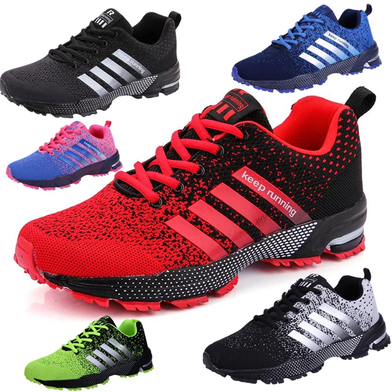 kf-Scf3586826ba54b118ba2233e7b9cbcf23