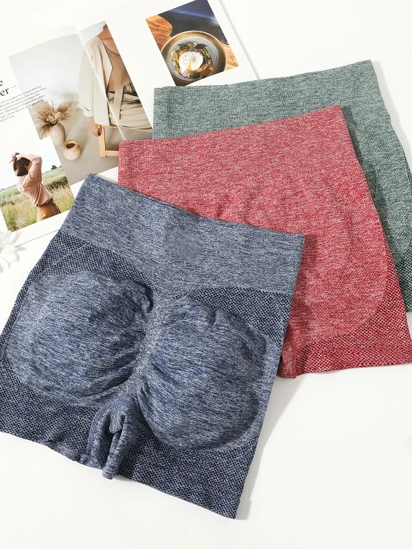 kf-Sdabaf002cd16466ab4f79bfe21b38863M