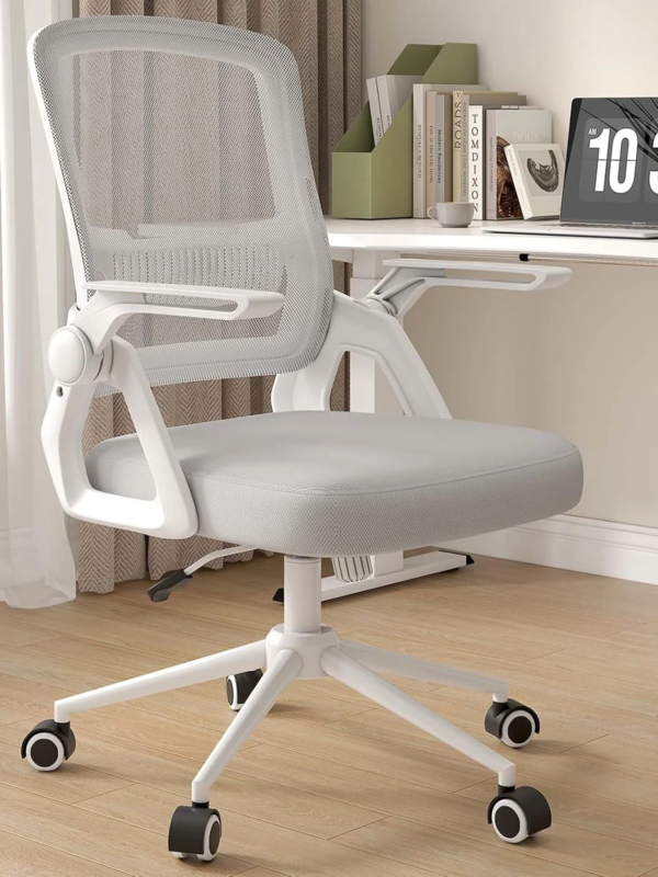 kf-A1d87b65ca25f455c8852e723d9685bd26