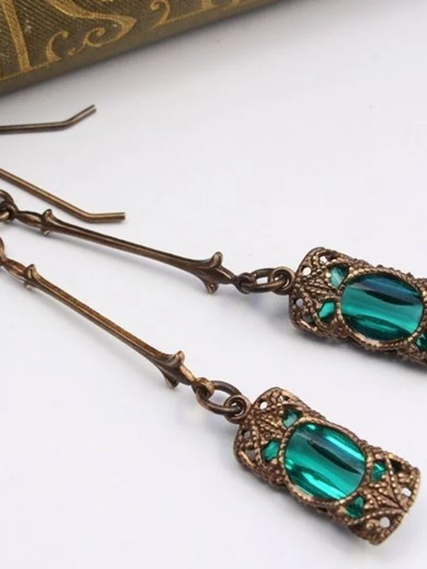 kf-H4e6e32aa03dc4434b1bd4d3759ea9ab2x