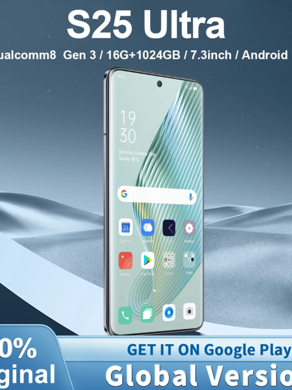 kf-S056c820ae65b445db1d1b4c5da209448d