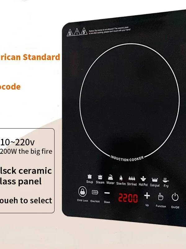 kf-S1a230f7b88a94ed5a9805105f61844ebY