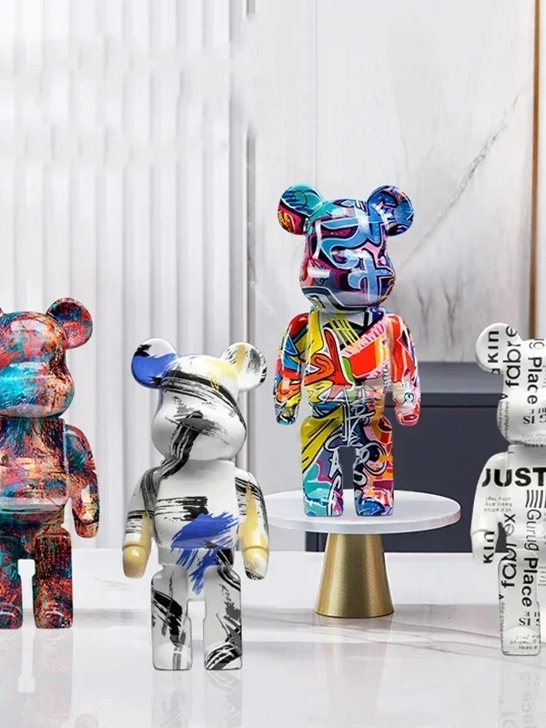 kf-S1d6207e6746c4890b47a88ca24dffaadi