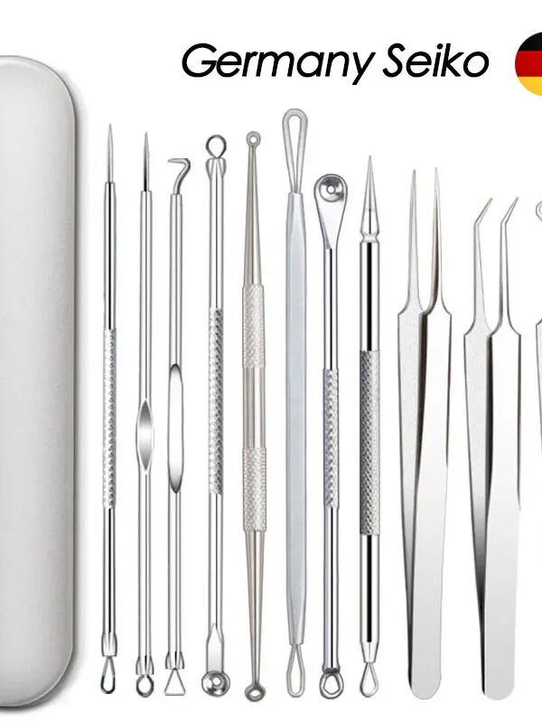 kf-S1f866859dca94a54b3cbaaa7b464f084i