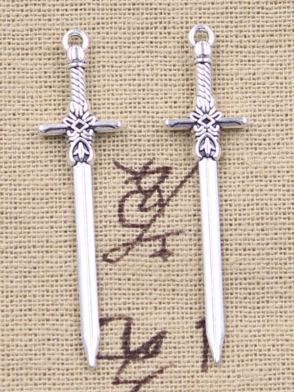 kf-S29ec4365d6e54ed2945cb010c13b8b1af