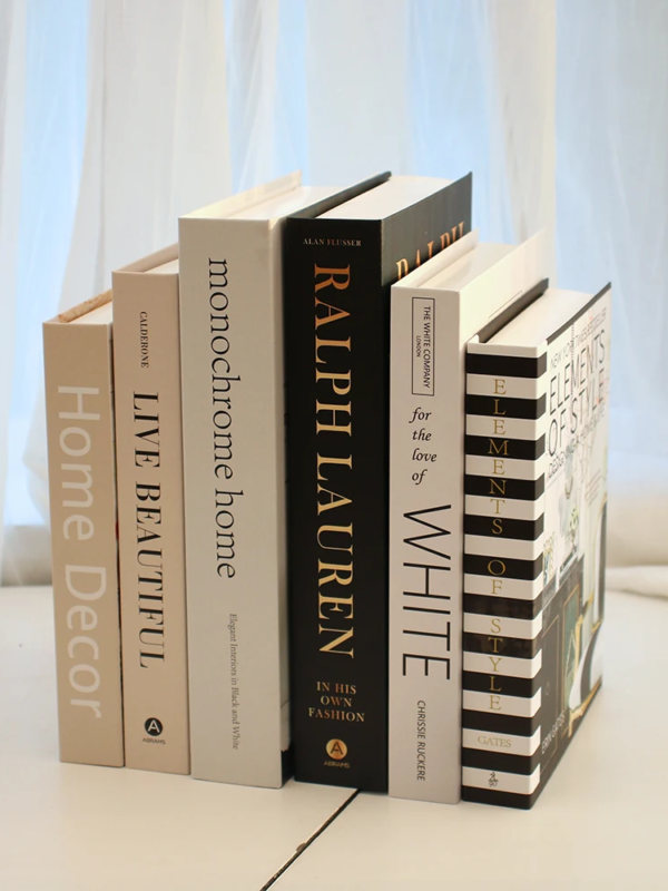 kf-S2d158e14048449ca841eb87f00ecf017L-1