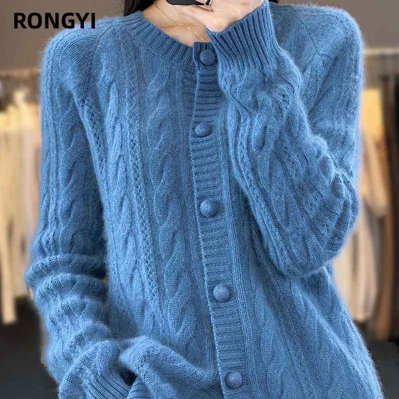 kf-S2da460ecc22c42d5b2e0be46b2c3c73ai