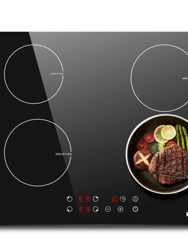 kf-S2f6a8e09073a45b290dcd09ad1c73aa20