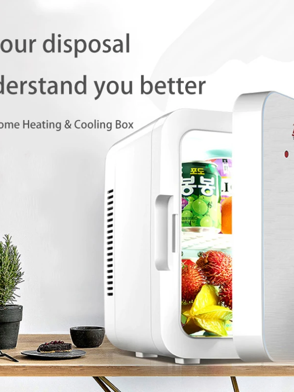 kf-S386665803ec04734b97394e1a3cb8b36u