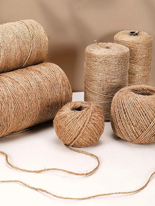 kf-S3b323537595c4f629cac37809c08d58ai