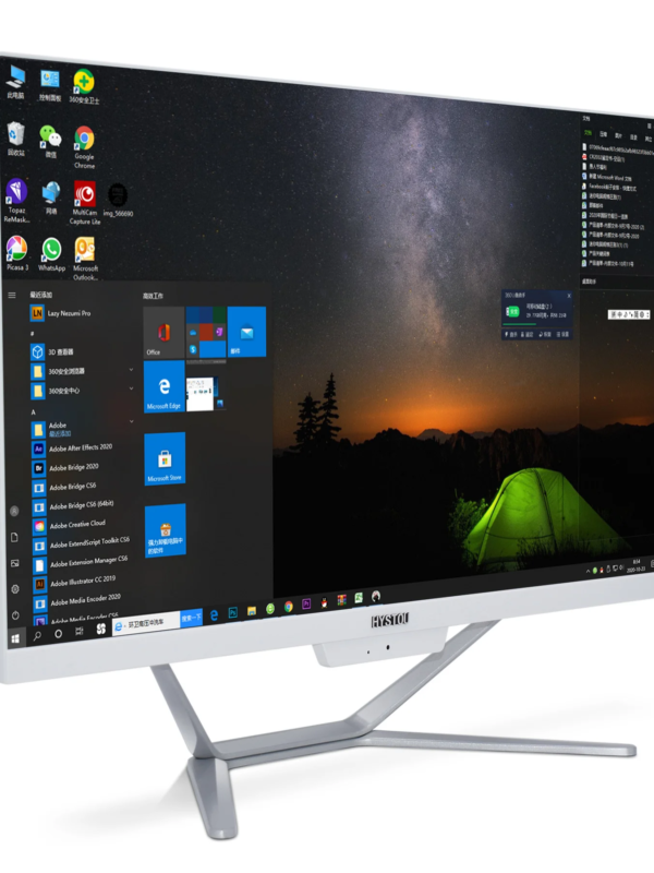 kf-S4ab8a44dfa3849bd922d2024ba5b7292i